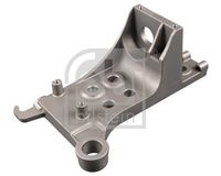 LIMITATOR TAMPON SISTEM DE REMORCARE