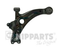 Носач, окачване на колелата J4902028 NIPPARTS