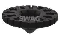 Saiba arc SWAG, Cod: 30 93 7428