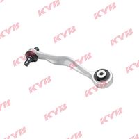 Brat, suspensie roata KYB, Cod: KSC4259