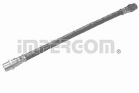 спирачен маркуч