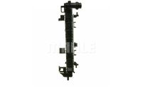 Thumbnail - Radiateur - CR1189000P - MAHLE