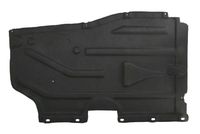 Acoperire motor BLIC, Cod: 6601-02-0093984P