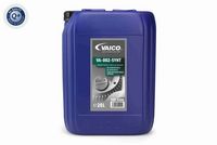 масло за централна хидравлика