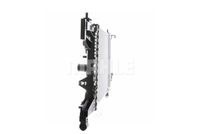 Thumbnail - Radiateur - CR945000S - MAHLE