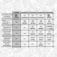 Thumbnail - Nokkenasset - HV0424 - ET ENGINETEAM