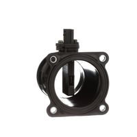 DELPHI Luchtmassameter 7