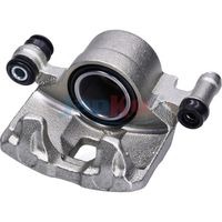 спирачен апарат