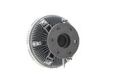 Thumbnail - Koppeling, radiateurventilator - CFC225000P - MAHLE