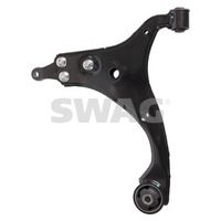 Bascula brat suspensie roata SWAG, Cod: 90 94 1806