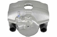 спирачен апарат