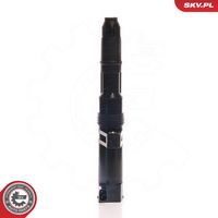 Article Picture