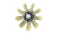 Thumbnail - Koelventilatorwiel - CFF518000P - MAHLE
