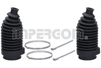 Kit burduf bieleta directie ORIGINAL IMPERIUM, Cod: 30494