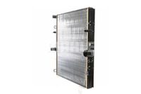Thumbnail - Radiateur - CR1436000S - MAHLE