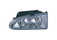 Proiector ceata ALKAR, Cod: 2902386