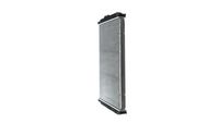 Thumbnail - Radiateur - CR717000S - MAHLE