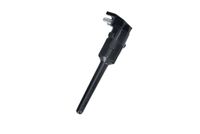 NRF Sensor, koelvloeistofpleil 8