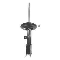 Amortizor CTR, Cod: GY2639G