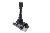 Bobina inductie METZGER AUTOTEILE, Cod: 0880124