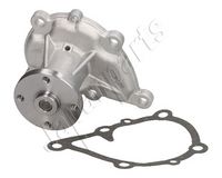 Водна помпа, охлаждане на двигателя PQ-102 JAPANPARTS