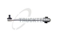 Носач, окачване на колелата 07.31.034 TRUCKTEC AUTOMOTIVE