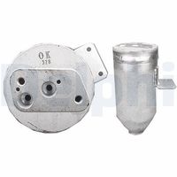 изсушител, климатизация