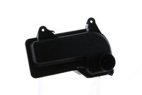 Thumbnail - Expansietank, koelvloeistof - CRT214000S - MAHLE