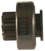 Cuplaj unisens,demaror HC-Cargo, Cod: F 032 139 132