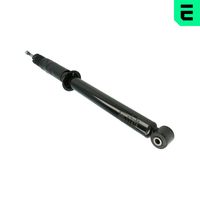Amortizor OPTIMAL, Cod: A-1221G