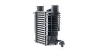 Thumbnail - Intercooler, inlaatluchtkoeler - CI13000P - MAHLE