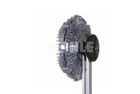Thumbnail - Koppeling, radiateurventilator - CFC89000P - MAHLE