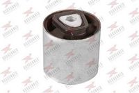 тампон, носач