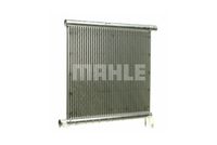 Thumbnail - Radiateur - CR1124000P - MAHLE