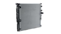 Thumbnail - Radiateur - CR2196000P - MAHLE
