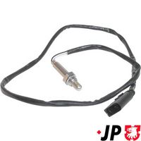 ламбда-сонда