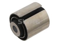 тампони на моста