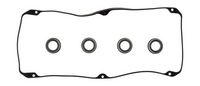 Dichtung, Zylinderkopfhaube