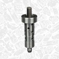 Thumbnail - Regelklep, nokkenasregeling - CV0037 - ET ENGINETEAM