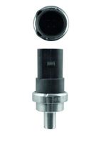 Thumbnail - Temperatuursensor - TSE7 - MAHLE
