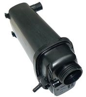 разширителен съд, охладителна течност