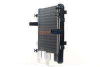 Thumbnail - Radiateur - CR2035000S - MAHLE