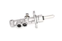 BOSCH Hoofdremcilinder 4