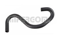 Furtun hidraulic, sistem de directie ORIGINAL IMPERIUM, Cod: 231156