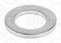 Dichtring, Ölablassschraube