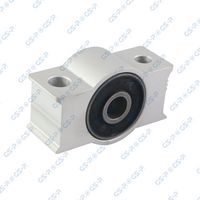 тампон, носач