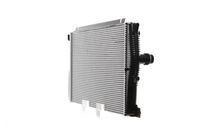 Thumbnail - Radiateur - CR775001S - MAHLE