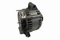 Generator / Alternator VEMO, Cod: V25-13-90177
