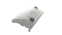 Thumbnail - Expansietank, koelvloeistof - CRT41000P - MAHLE