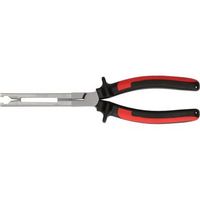 ZANGE GLüHKERZENSTECKER